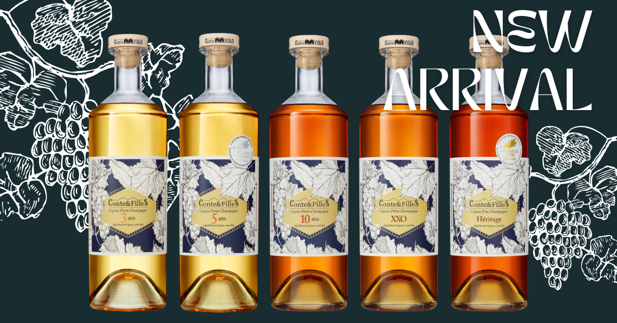 2025年1月リリース商品のお知らせ